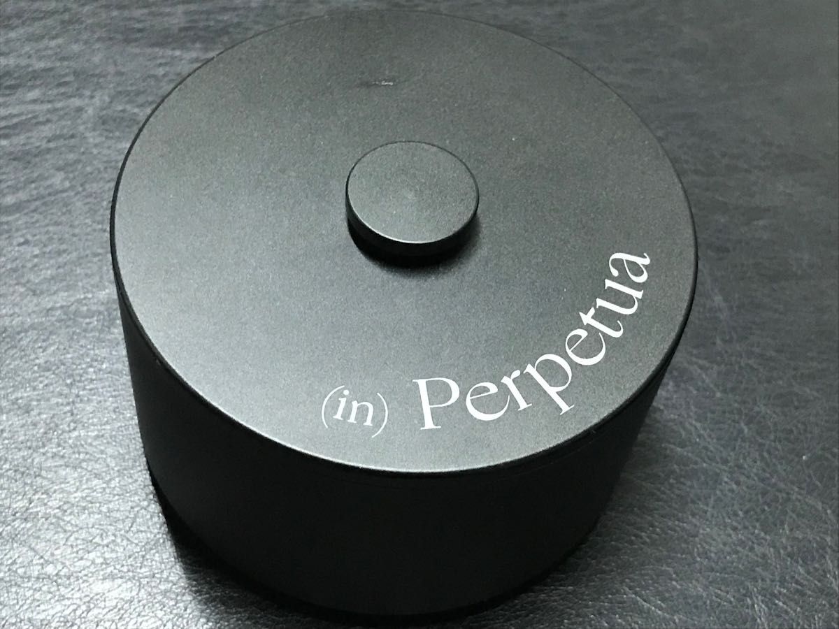 DITA Perpetua 【DITA-PERPETUA】美品|Yahoo!フリマ(旧PayPay DITA Perpetua 【DITA-PERPETUA】美品|Yahoo!フリマ(旧PayPay
