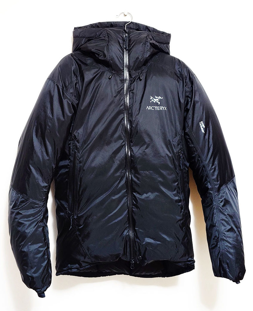 Yahoo!オークション - ARC'TERYX アークテリクス FIREBEE AR Yahoo!オークション - ARC'TERYX アークテリクス FIREBEE AR