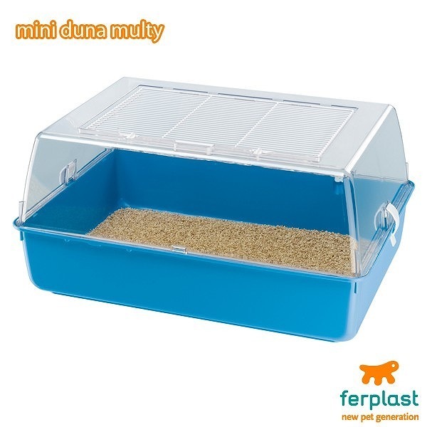  free shipping hamster for cage [ Mini te.na maru ti] hamster cage house 8010690042527