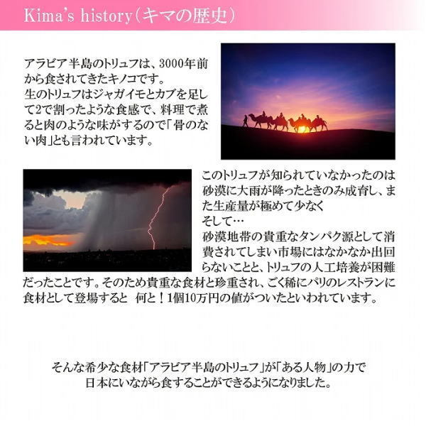 送料無料 日本製 【人間用】生活習慣病が気になる方へ　免疫細胞活性化サプリメント「キマコラ 60g（2g×30袋）」KC60 4571527100017_画像5