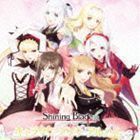 Shining Blade キャラクターソングアルバム （ゲーム・ミュージック）_画像1