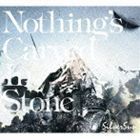 Silver Sun Nothing’s Carved In Stone_画像1