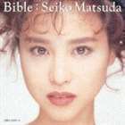 Bible 松田聖子_画像1