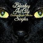 COMPLETE SINGLE COLLECTION SINGLES（SHM-CD） BLANKEY JET CITY_画像1