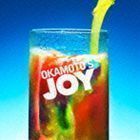 JOY JOY JOY／告白 OKAMOTO’S_画像1