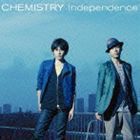 Independence（通常盤） CHEMISTRY_画像1