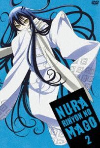 ⭐️2018年製⭐️今週のベスト家電☆洗濯機/冷蔵庫✨一人暮らし ⭐️2018年製⭐️今週のベスト家電☆洗濯機/冷蔵庫✨一人暮らし