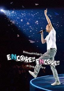 [Blu-Ray]Kazumasa Oda Tour 2019 ENCORE!! ENCORE!! in さいたまスーパーアリーナ 小田和正_画像1