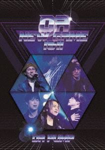 DA PUMP／DA NEW GAME I＆II［livestreamconcert］ DA PUMP