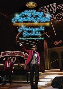 鈴木雅之／masayuki suzuki taste of martini tour 2020／21 ～ALL TIME ROCK’N’ROLL～ 鈴木雅之_画像1