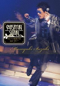 [Blu-Ray]鈴木雅之／Masayuki Suzuki taste of martini tour 2014 ～Step 1.2.3～ 鈴木雅之_画像1