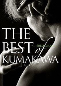 [Blu-Ray]熊川哲也／THE BEST OF KUMAKAWA～since1999～ 熊川哲也_画像1