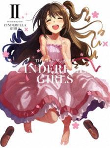 とある科学の超電磁砲T Vol.6/鎌池和馬(原作),冬川基(原作),佐藤 とある科学の超電磁砲T Vol.6/鎌池和馬(原作),冬川基(原作),佐藤