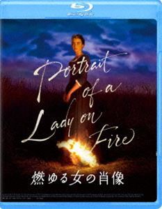 [Blu-Ray]燃ゆる女の肖像 ノエミ・メルラン_画像1