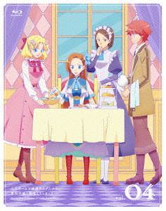 item_image_1