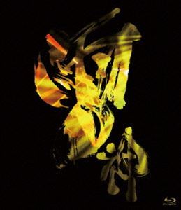 [Blu-Ray]陰陽座 雷神雷舞 陰陽座_画像1