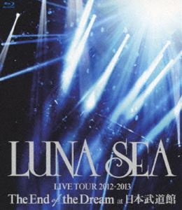 おトク情報がいっぱい！ of End The 2012-2013 TOUR LIVE SEA SEA