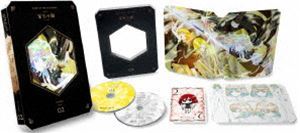 [Blu-Ray]宝石の国 Vol.2 Blu-ray 黒沢ともよ