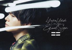 最も優遇の UCHIDA 内田雄馬／YUMA LIVE 内田雄馬 Sign」 2021「Equal ジャパニーズポップス