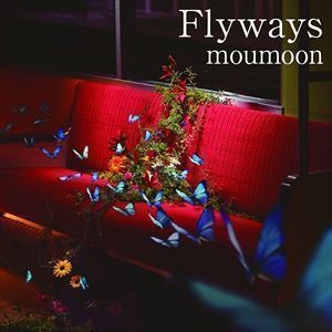 Flyways moumoon_画像1