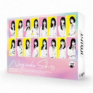 [Blu-Ray]ノギザカスキッツ 第1巻 Blu-ray BOX 乃木坂46 4期生_画像1