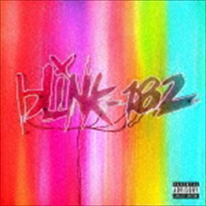 ナイン blink-182_画像1