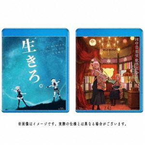 [Blu-Ray]ヒメヒナ／HIMEHINA LIVE Blu-ray「The 1st.」 ヒメヒナ_画像1