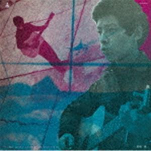 高田渡／五つの赤い風船（Blu-specCD2） 高田渡／五つの赤い風船_画像1