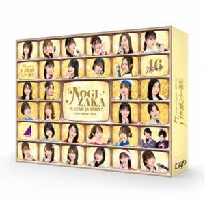 乃木坂スター誕生!2 第2巻 DVD-BOX 乃木坂46_画像1