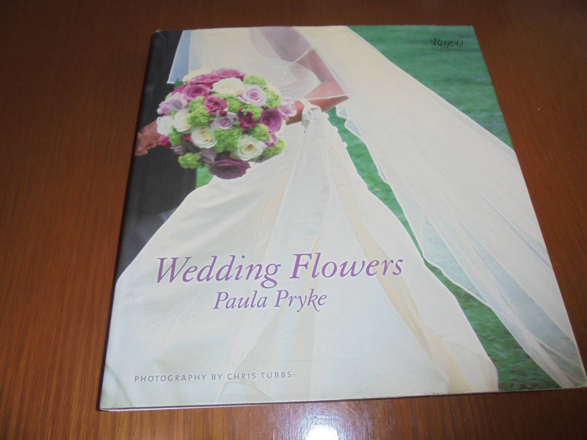  foreign book wedding flower wedding fiowers bouquet equipment ornament table beautiful photoalbum 