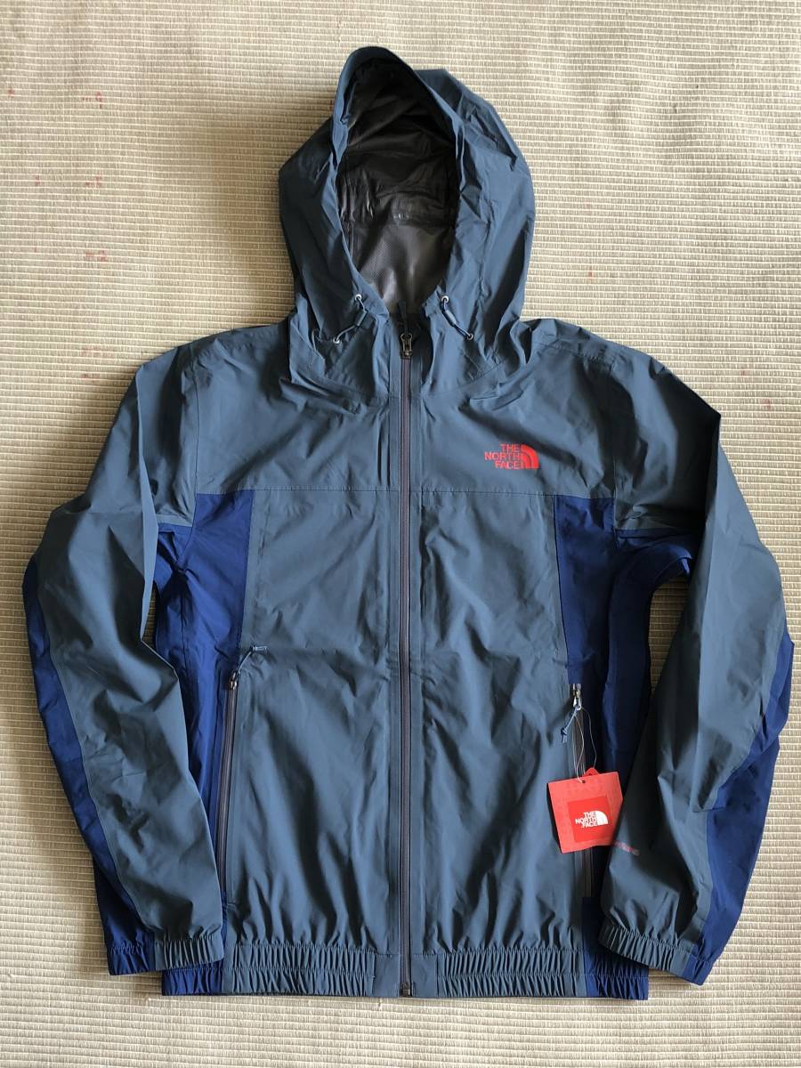 驚きの価格 日本未発売★ 新品★ ザ・ノースフェイス★レインジャケット★ドライベントdryvent★HLANDTECH★HIGH TECH SHELL ★ブルー★US メンズS★ その他 驚きの価格 日本未発売★ 新品★ ザ・ノースフェイス★レインジャケット★ドライベントdryvent★HLANDTECH★HIGH TECH SHELL ★ブルー★US メンズS★ その他