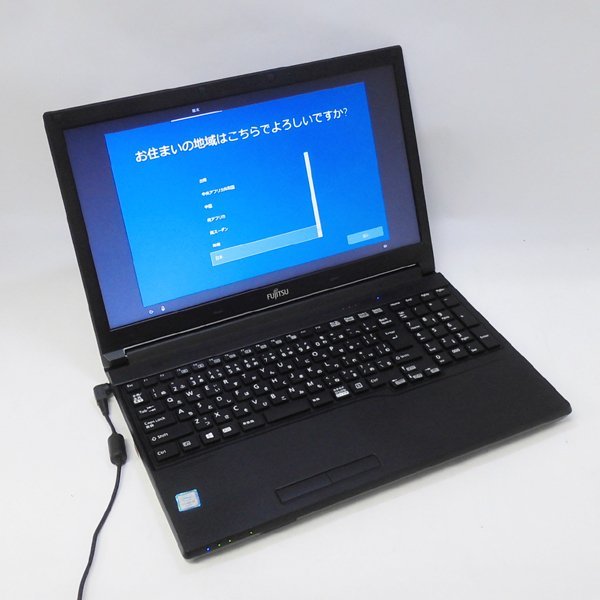 新品?正規品 2GB i5第2世代 CORE VPCCA2AJ PCG-61712N VAIO SONY 14