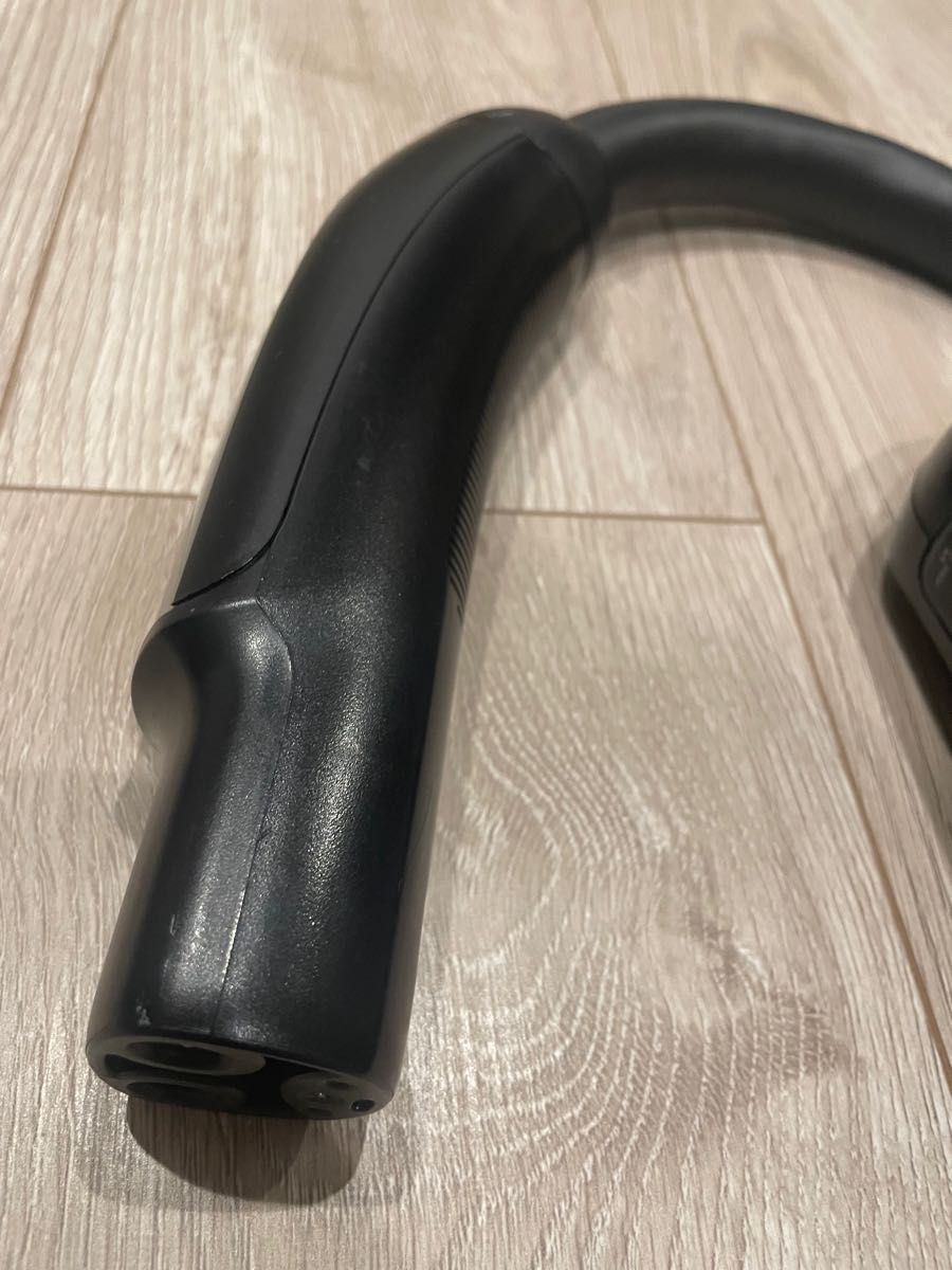 Tesla テスラ チャデモアダプター chademo送料込みです|Yahoo!フリマ