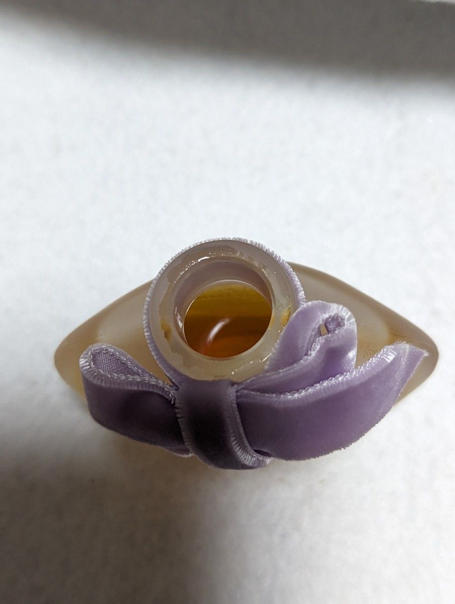 廃盤希少入手困難ハナエモリパルファム30ml|PayPayフリマ
