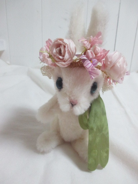 管6 希少!!【 2点 まとめて】Au Temps jadis オタンジャディス ベア くま クマ ぬいぐるみ サイズ 約15cm - 体長10cm - 30cm 管6 希少!!【 2点 まとめて】Au Temps jadis オタンジャディス ベア くま クマ ぬいぐるみ サイズ 約15cm - 体長10cm - 30cm
