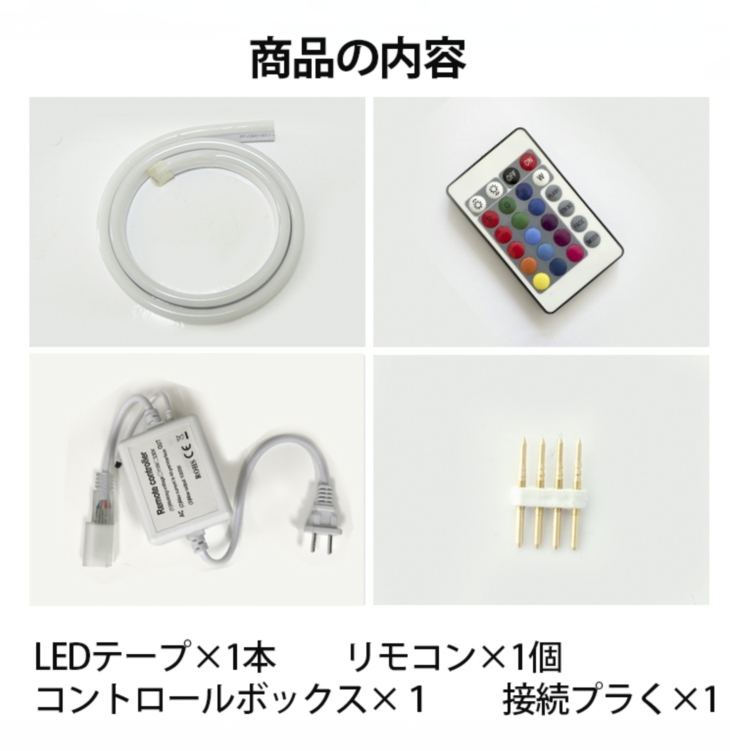 item_image_10