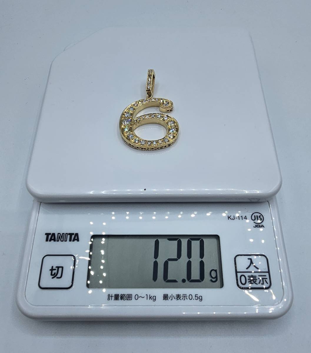 から厳選した 90761円 新品♪参考価格298万円♪D2.315ct♪K18YG♪約12g ダイヤモンド