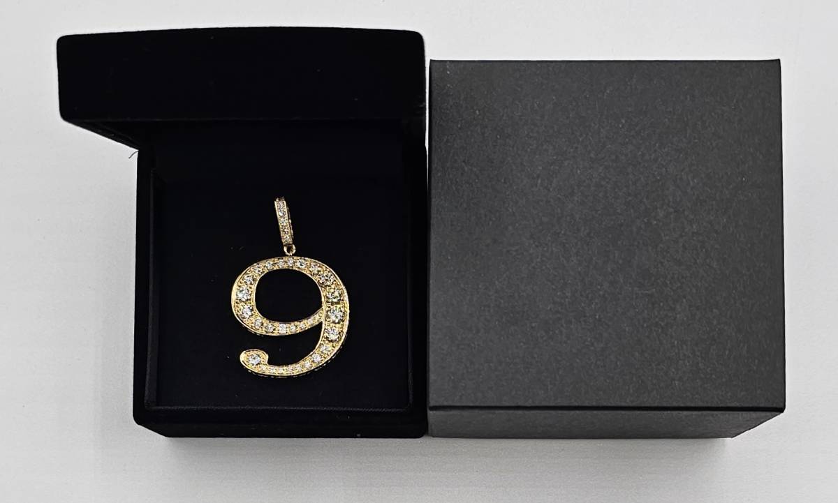 2024特集 90761円 新品♪参考価格298万円♪D2.511ct♪K18YG♪約12g ダイヤモンド