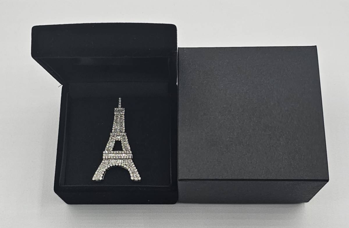 から厳選した 新品♪参考価格298万円♪D2.65ct♪K18WG♪約8g ダイヤモンド