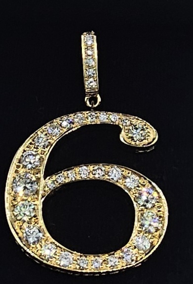 インポート・海外人気ブランド 90761円 新品♪参考価格298万円♪D2.315ct♪K18YG♪約12g ダイヤモンド