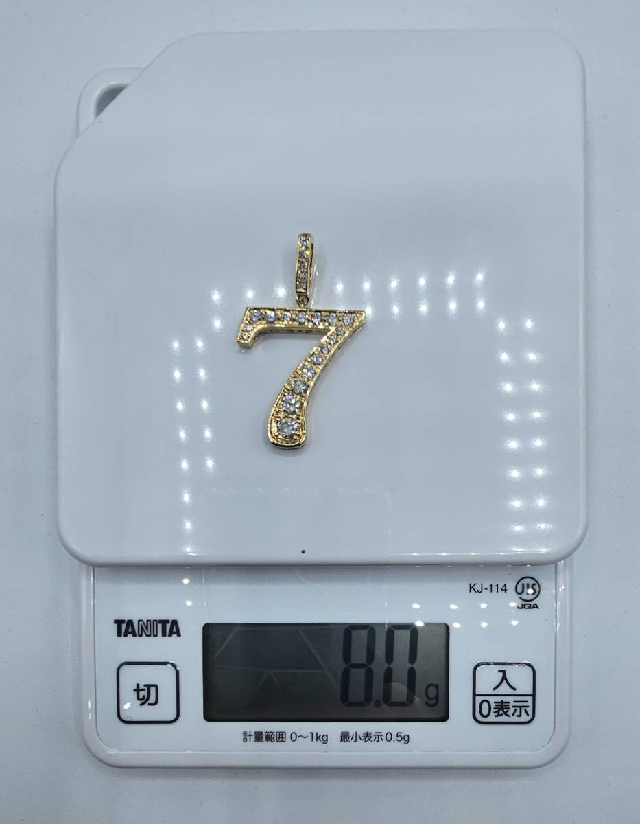 交換無料! 新品♪参考価格298万円♪D1.655ct♪K18YG♪約8g♪ダイヤNO,7 ダイヤモンド