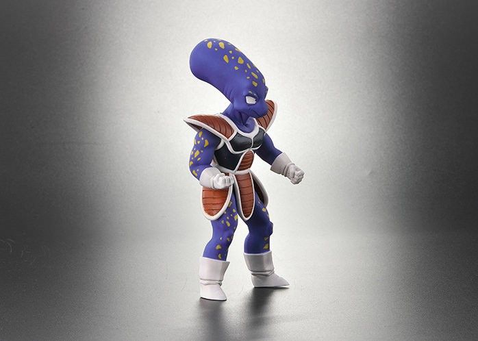 1点【未開封品】ドラゴンボールアライズ フリーザ 第一形態 1点【未開封品】ドラゴンボールアライズ フリーザ 第一形態
