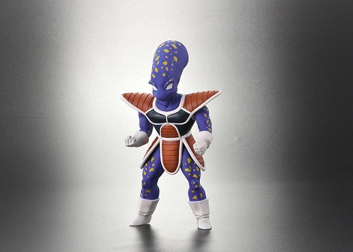 1点【未開封品】ドラゴンボールアライズ フリーザ 第一形態 1点【未開封品】ドラゴンボールアライズ フリーザ 第一形態