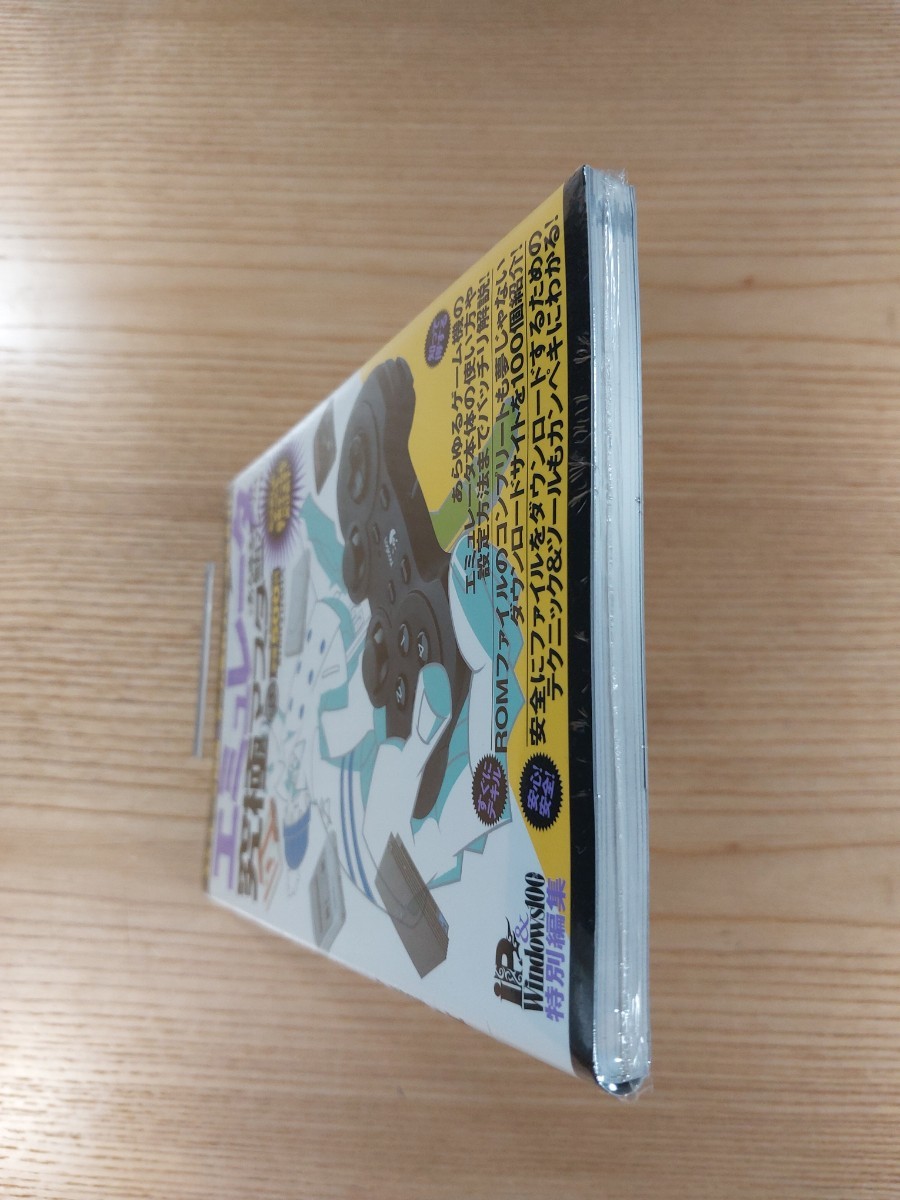 item_image_6