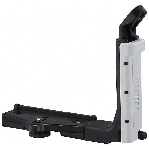 ★純正 未使用品★ニコン NIKON 水中ブラケット SK-N10A