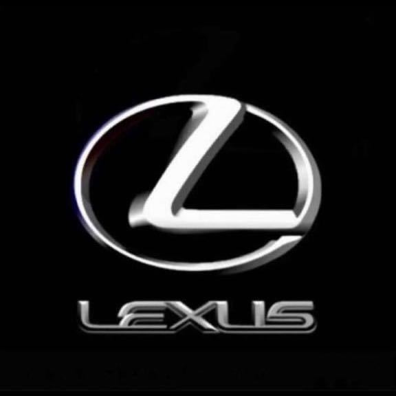 ■新品未使用未開封■レクサス LEXUS RX 20系 ver.L 純正『センターキャップ』正規品 42603-53130 オーナメント 送料無料！_画像10