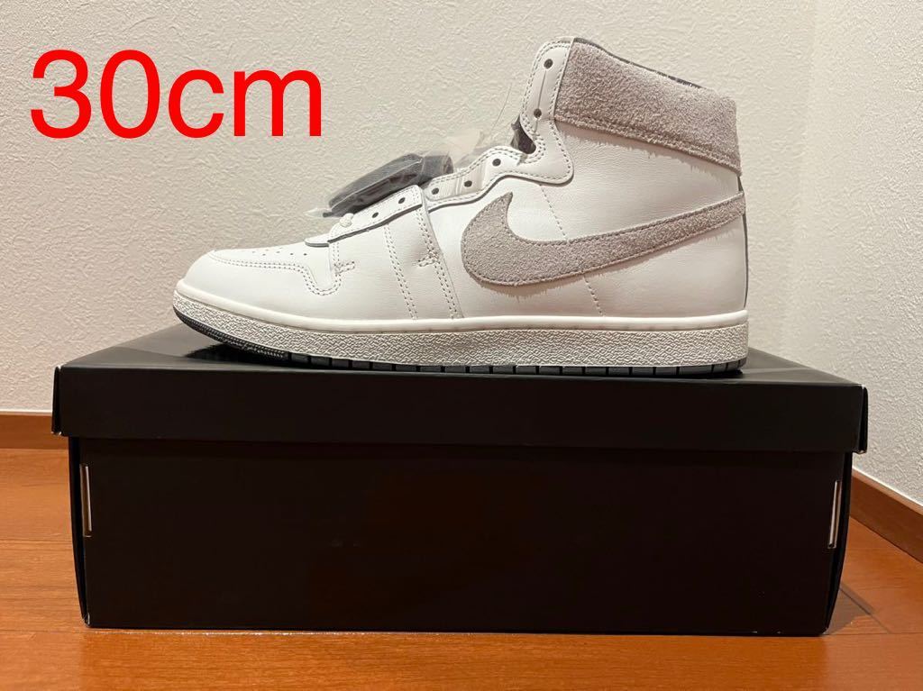 US12 30cm 未使用 NIKE ナイキ 28cm AIR SHIP PE...+ipm-polytech.com