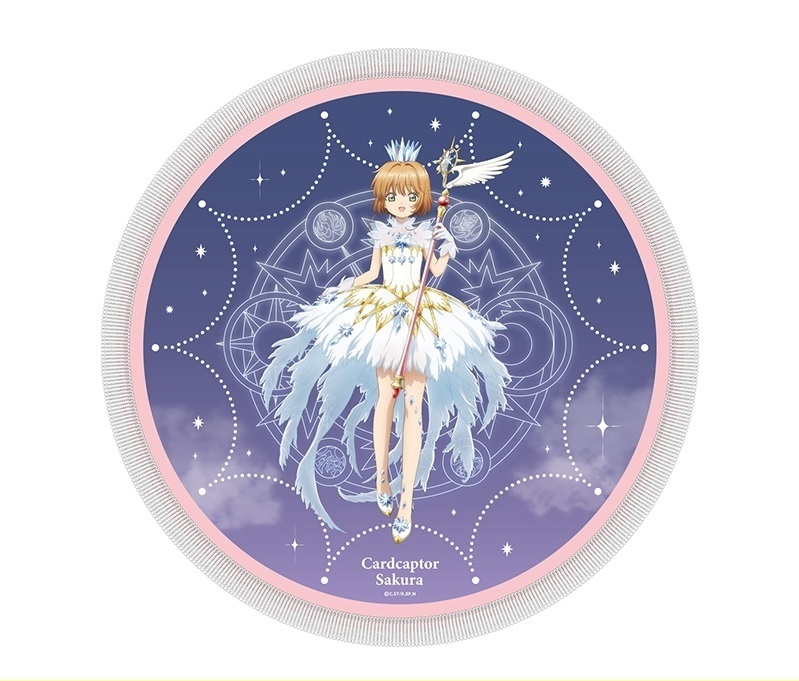 劇場版 魔法少女リリカルなのはDetonation リピーター 劇場版 魔法少女リリカルなのはDetonation リピーター