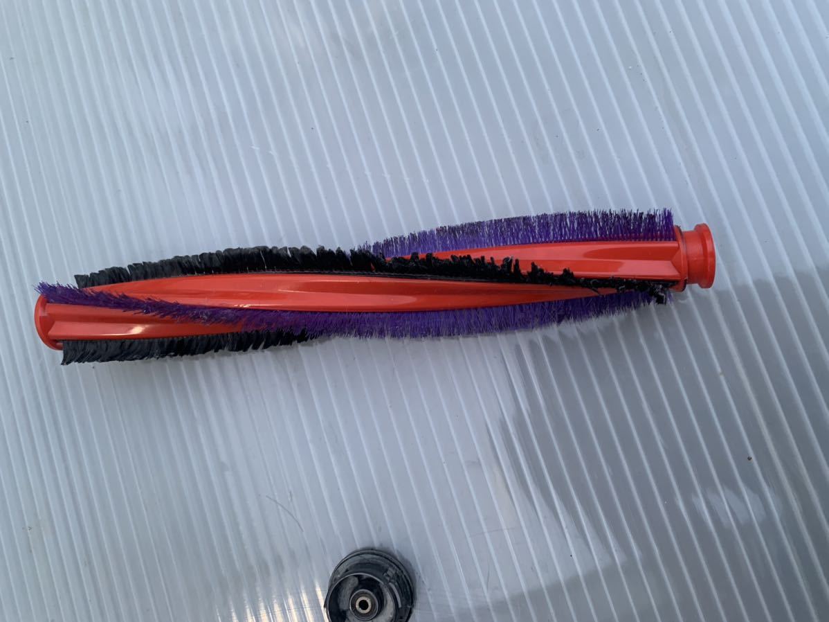 item_image_8