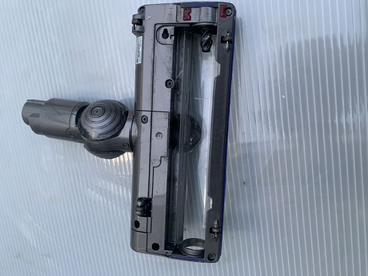 item_image_7